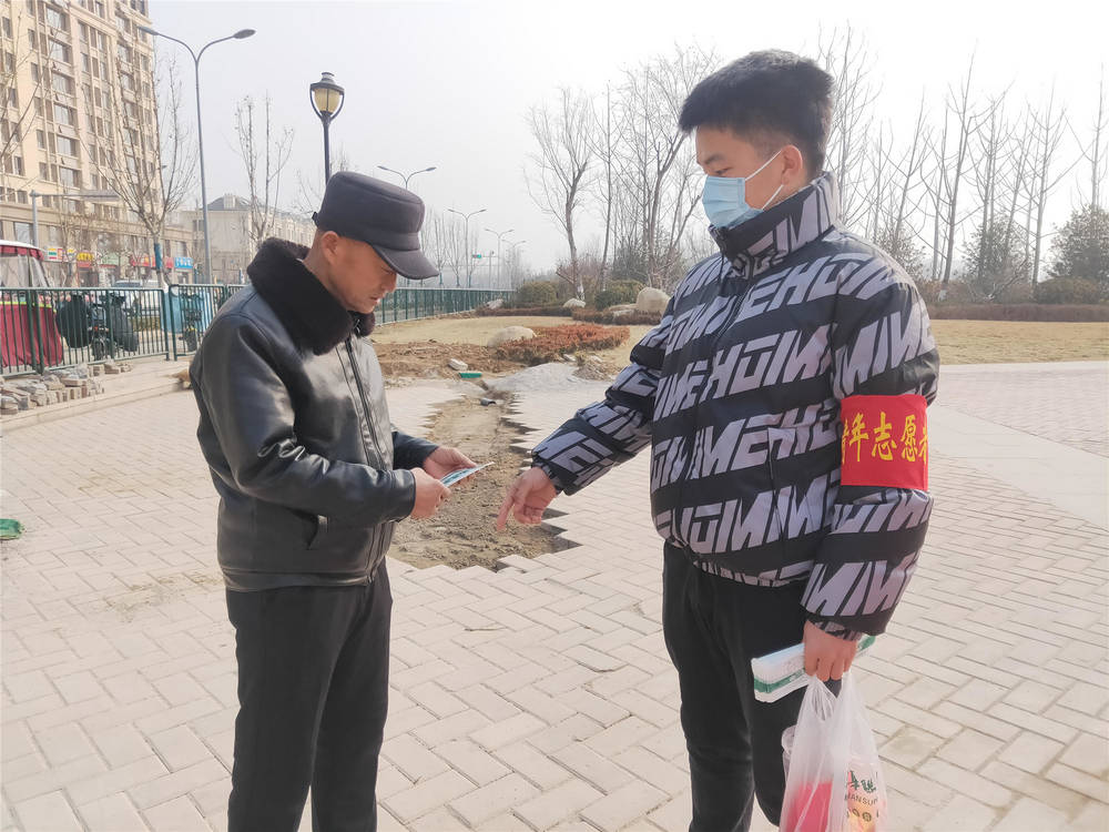 DB真人旗舰·(中国)集团