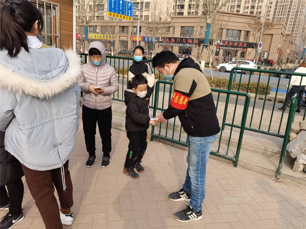 DB真人旗舰·(中国)集团