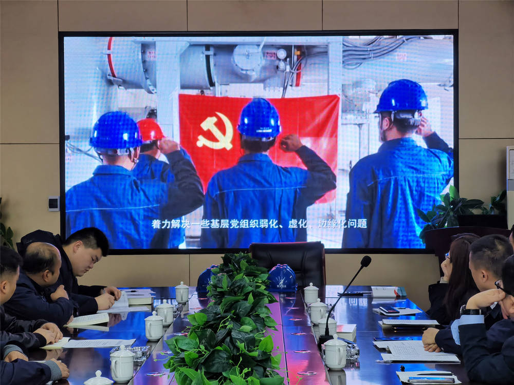 DB真人旗舰·(中国)集团