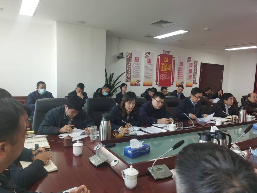 DB真人旗舰·(中国)集团