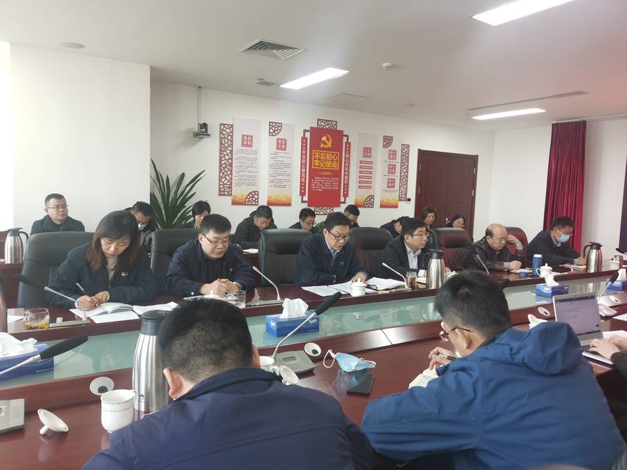 DB真人旗舰·(中国)集团