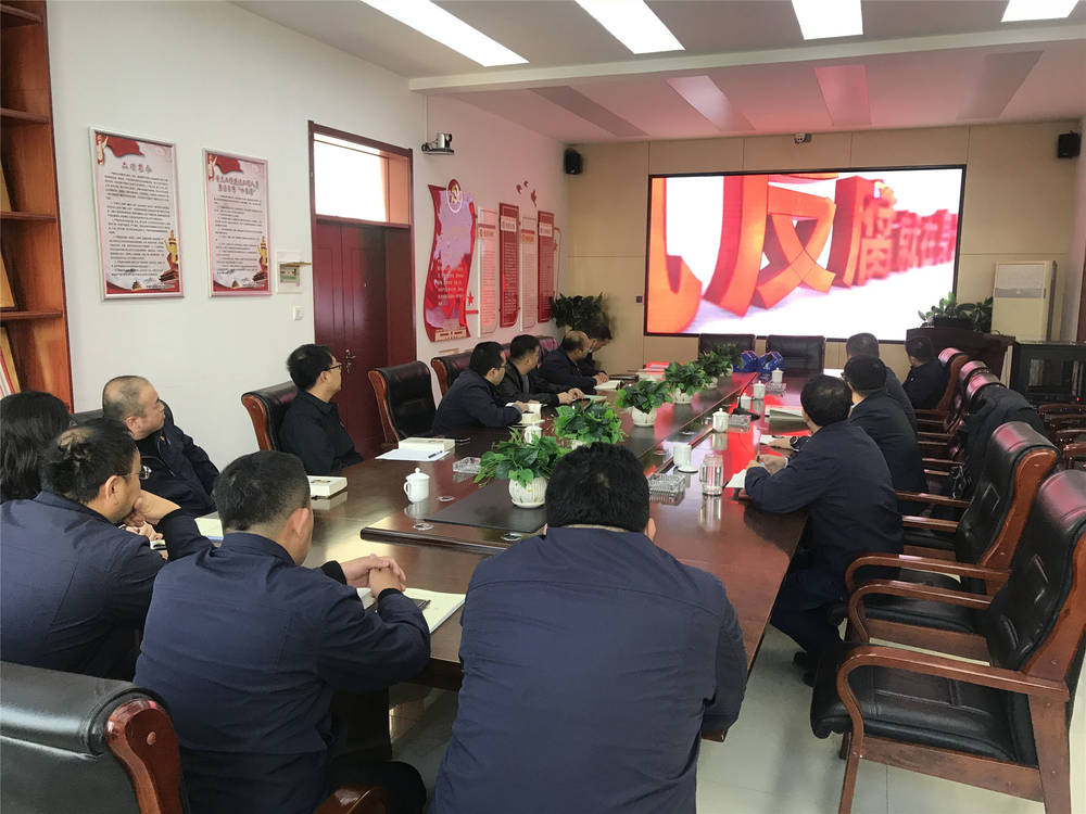 DB真人旗舰·(中国)集团