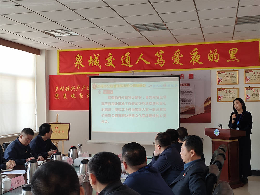 DB真人旗舰·(中国)集团