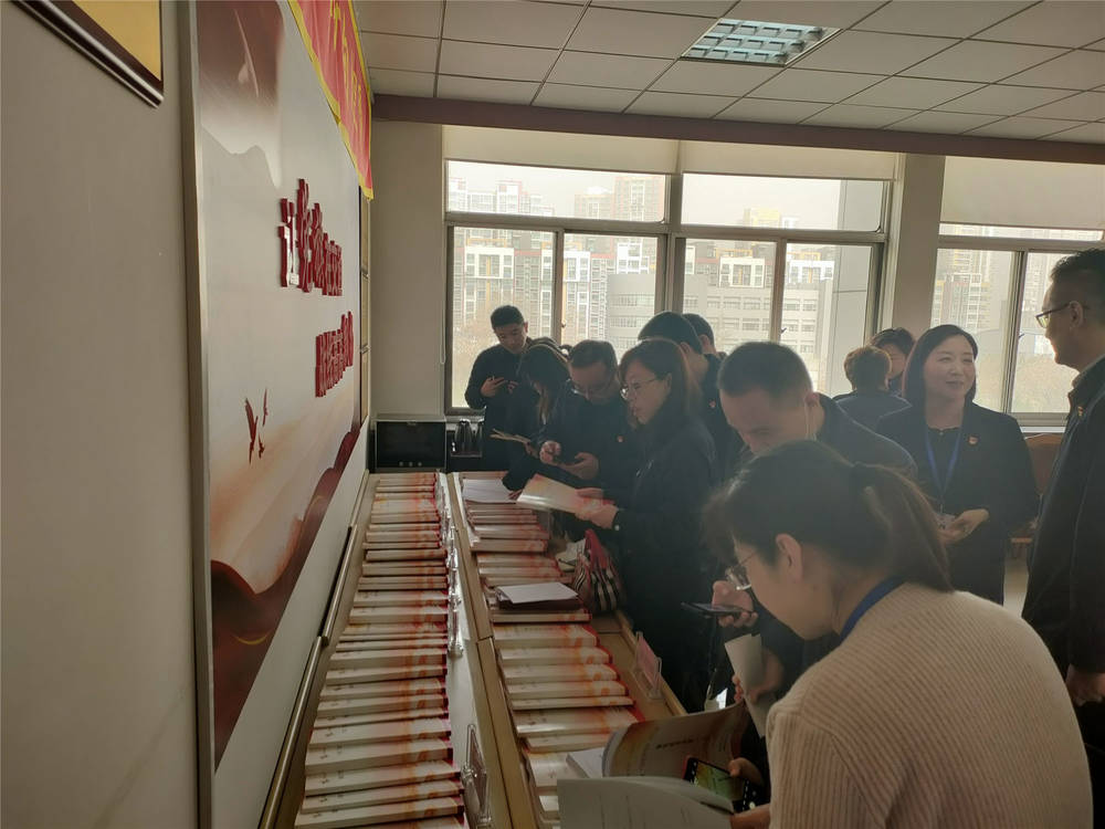DB真人旗舰·(中国)集团