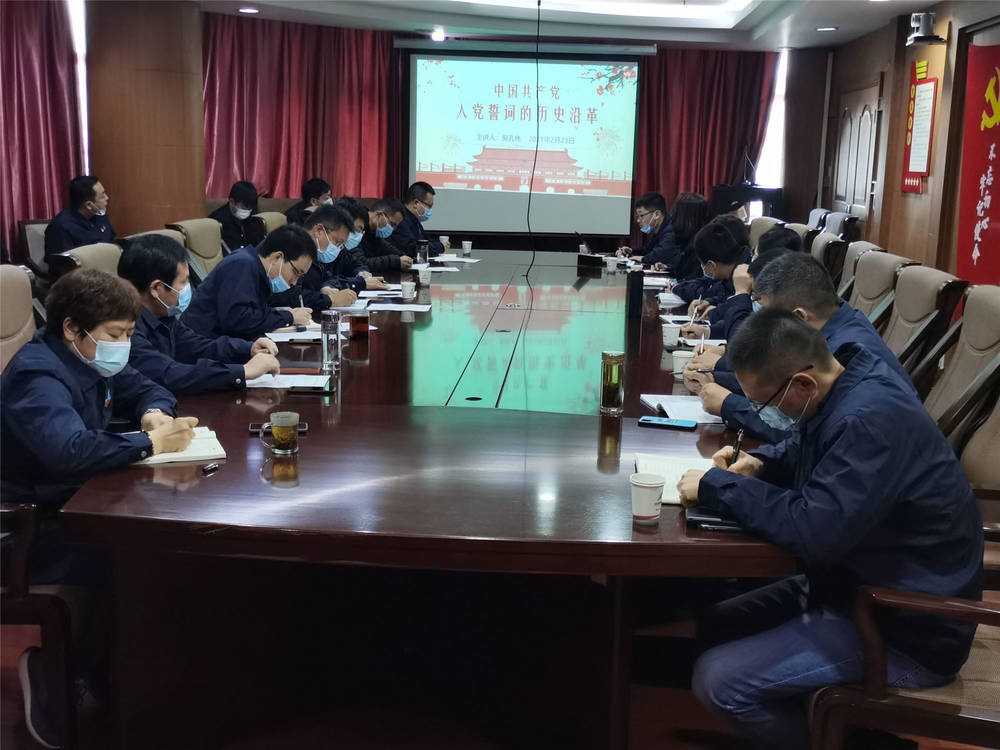 DB真人旗舰·(中国)集团