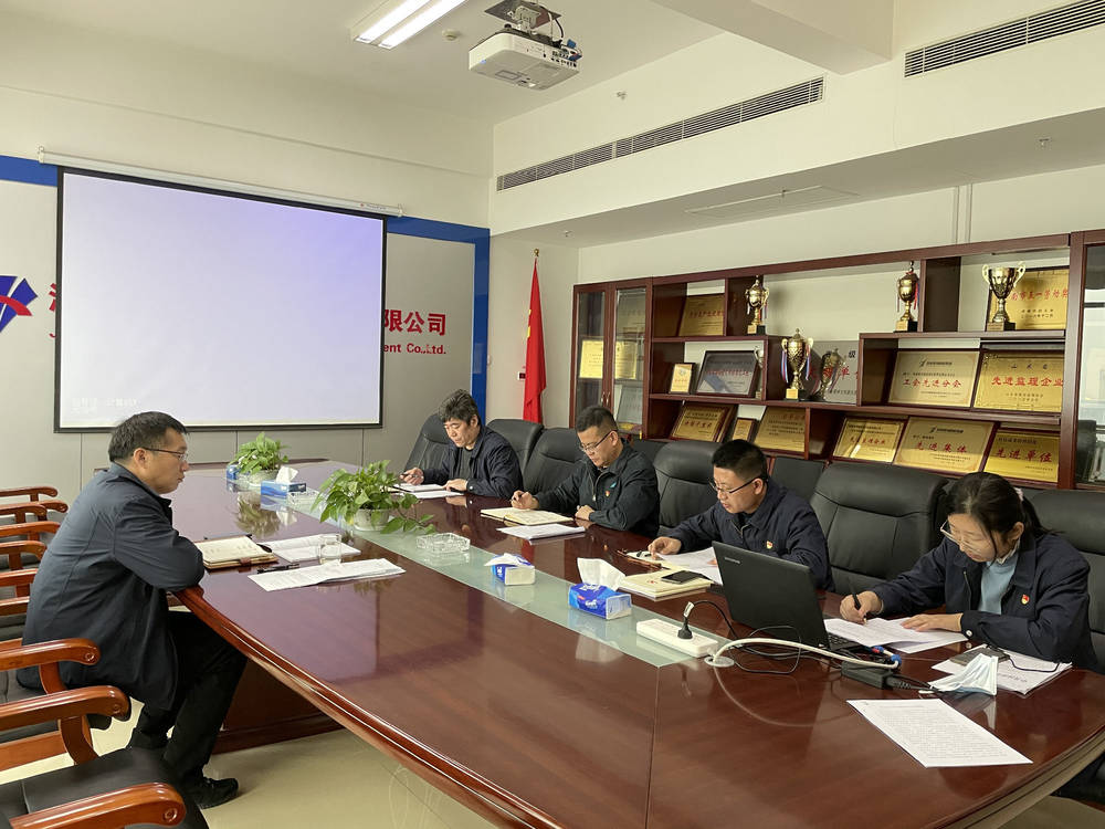 DB真人旗舰·(中国)集团