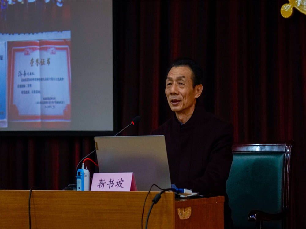 DB真人旗舰·(中国)集团