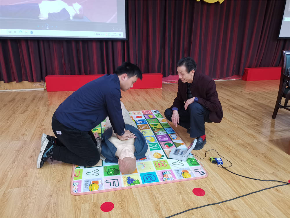 DB真人旗舰·(中国)集团
