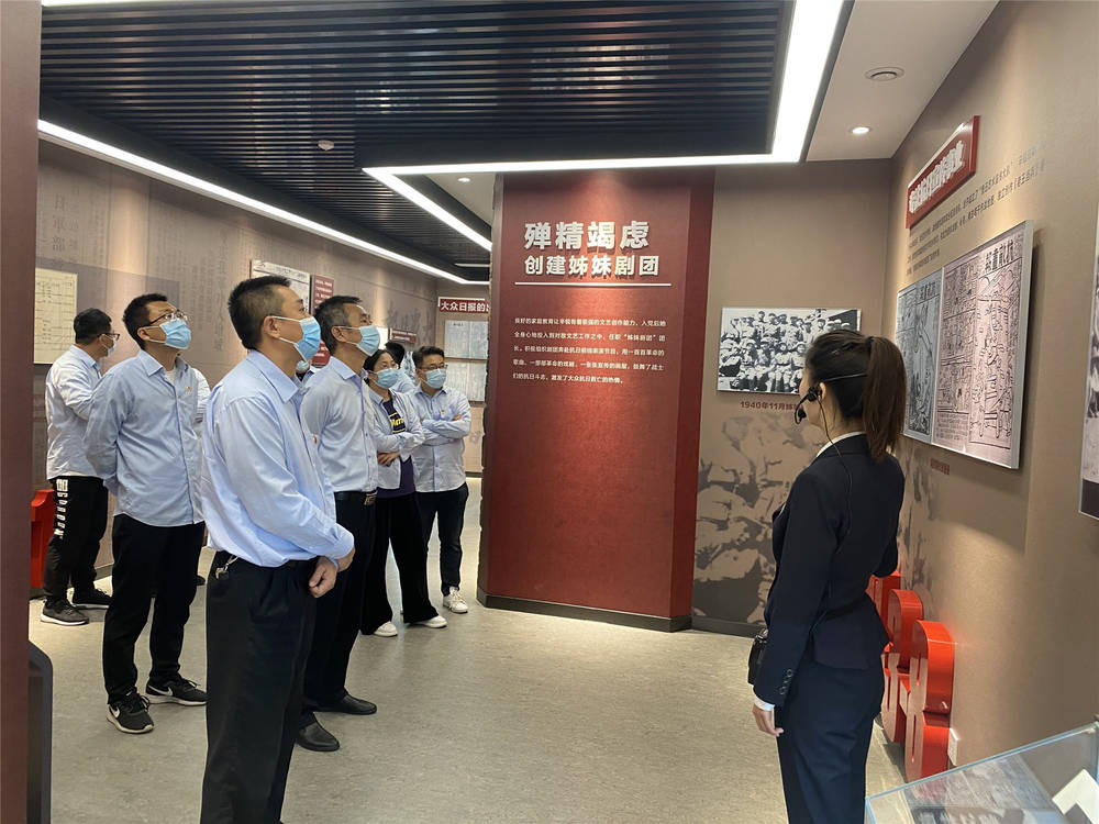 DB真人旗舰·(中国)集团
