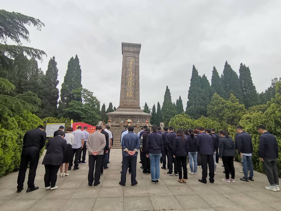 DB真人旗舰·(中国)集团