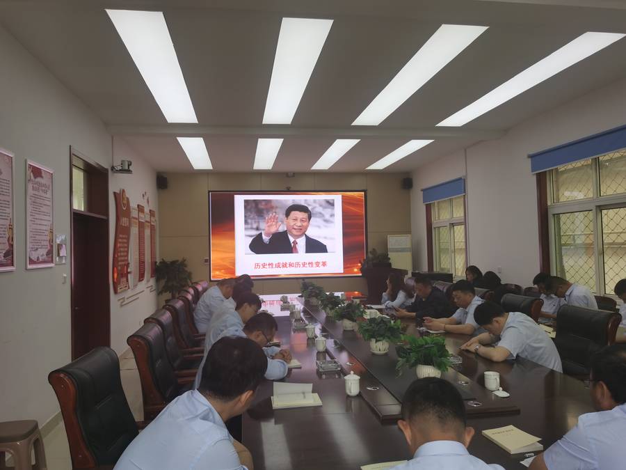 DB真人旗舰·(中国)集团
