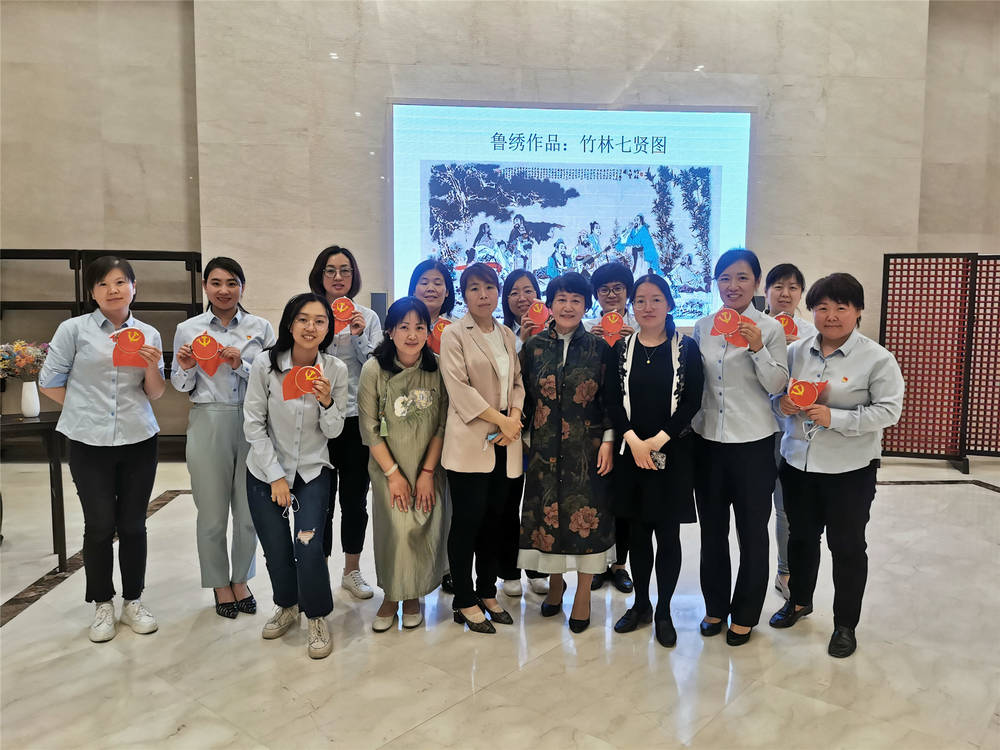 DB真人旗舰·(中国)集团