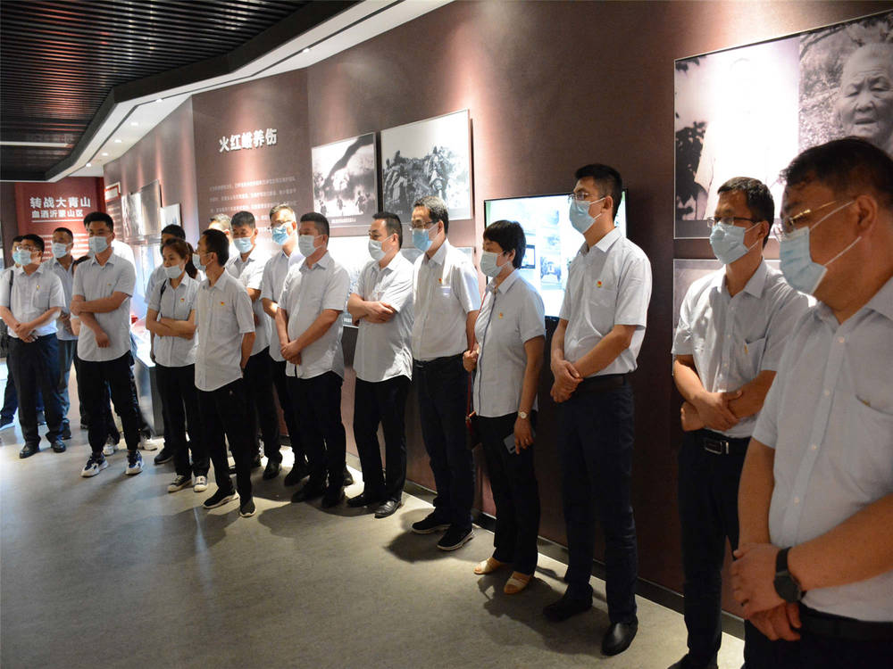 DB真人旗舰·(中国)集团