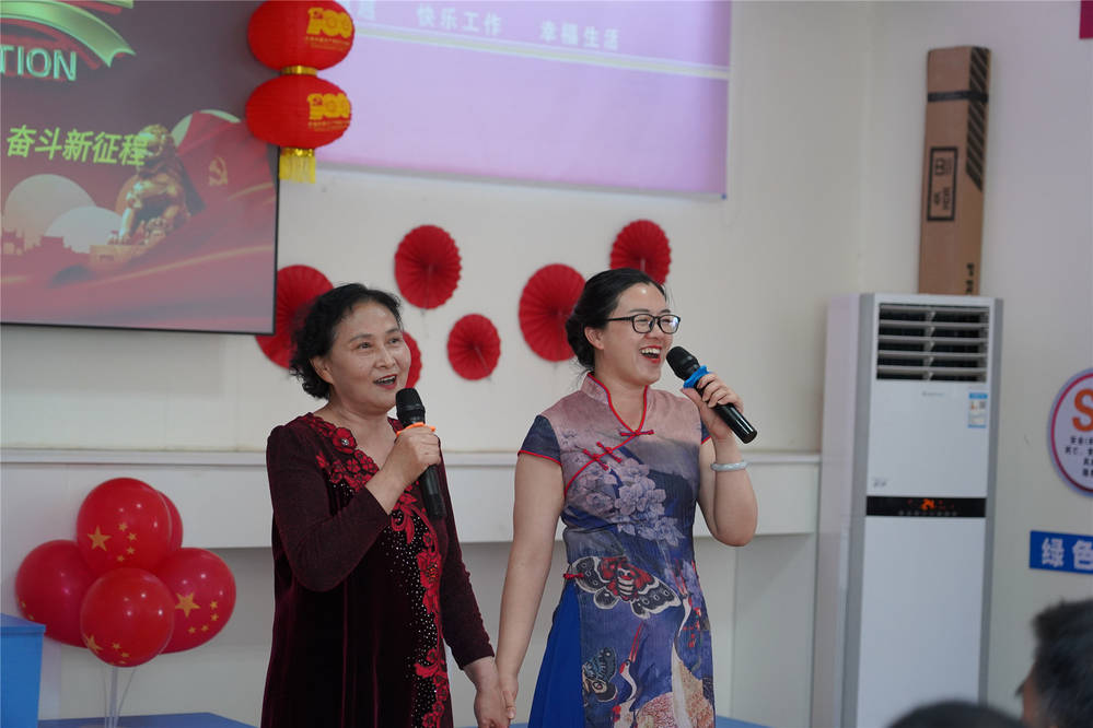 DB真人旗舰·(中国)集团