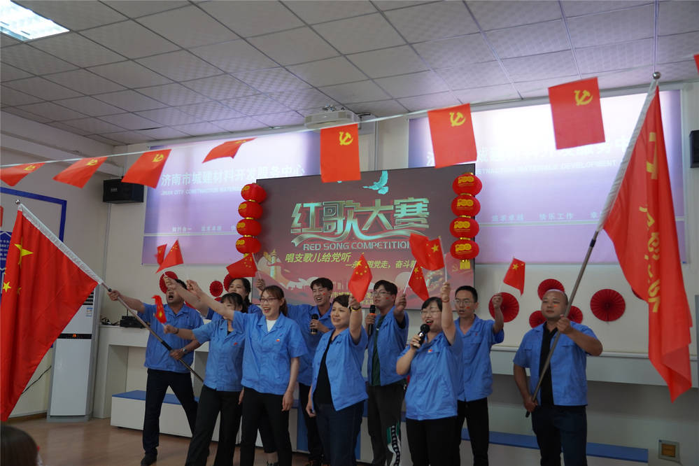 DB真人旗舰·(中国)集团