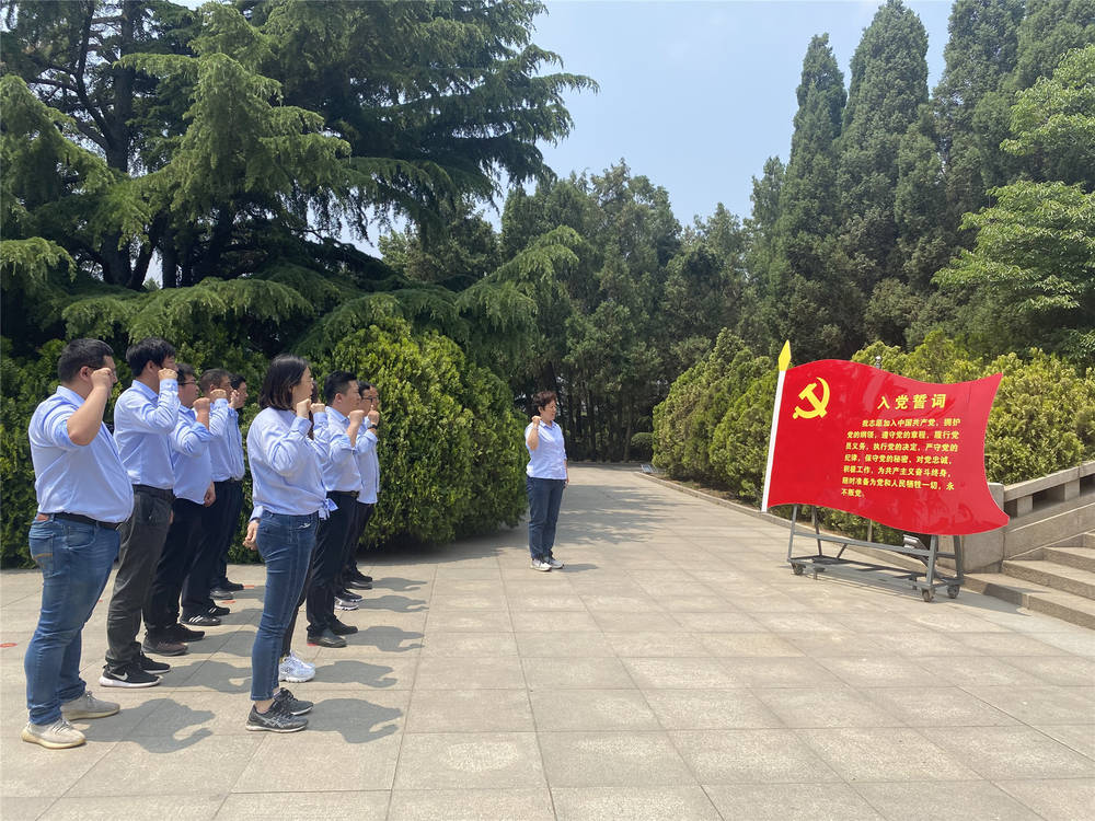 DB真人旗舰·(中国)集团