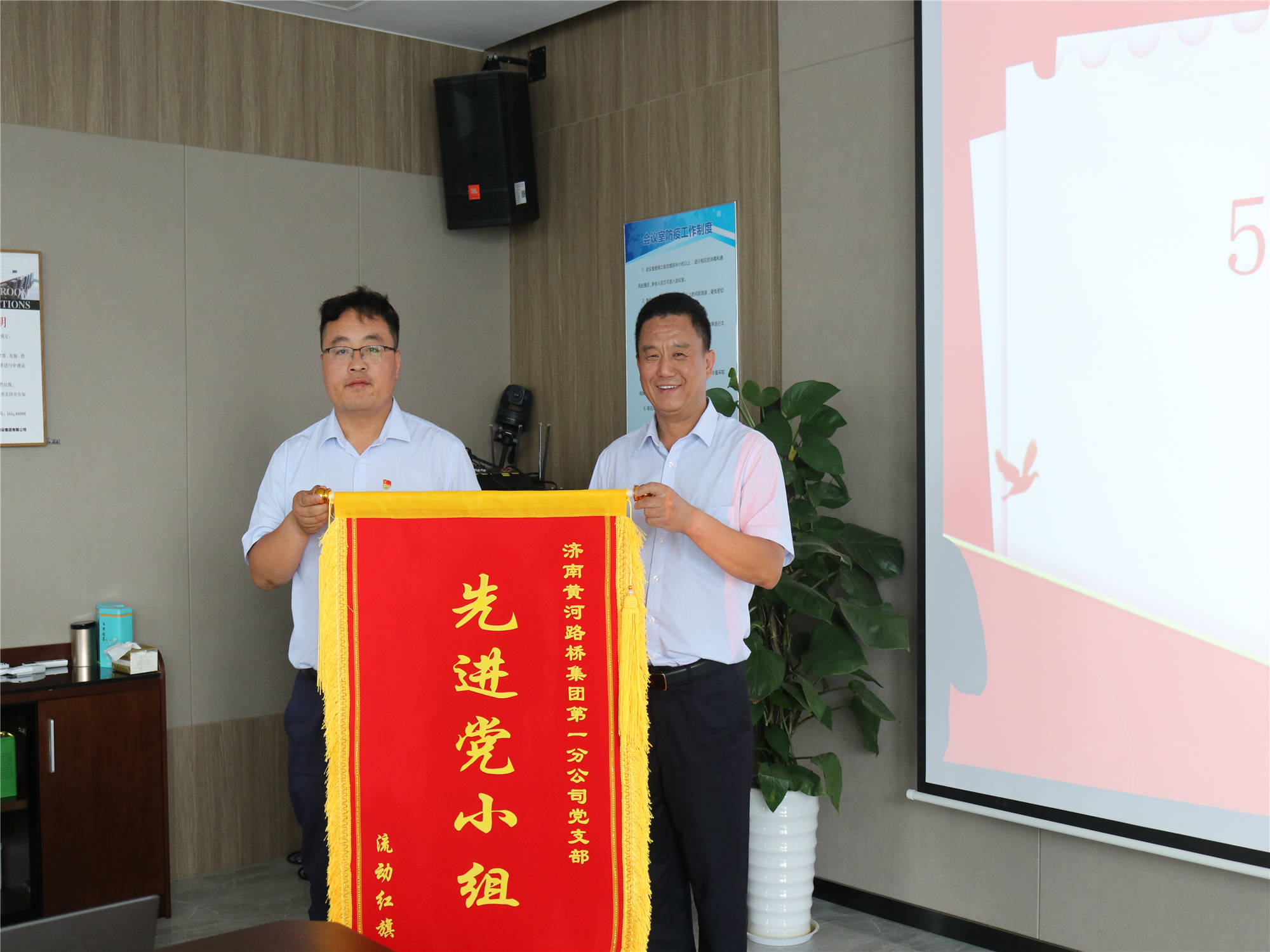DB真人旗舰·(中国)集团