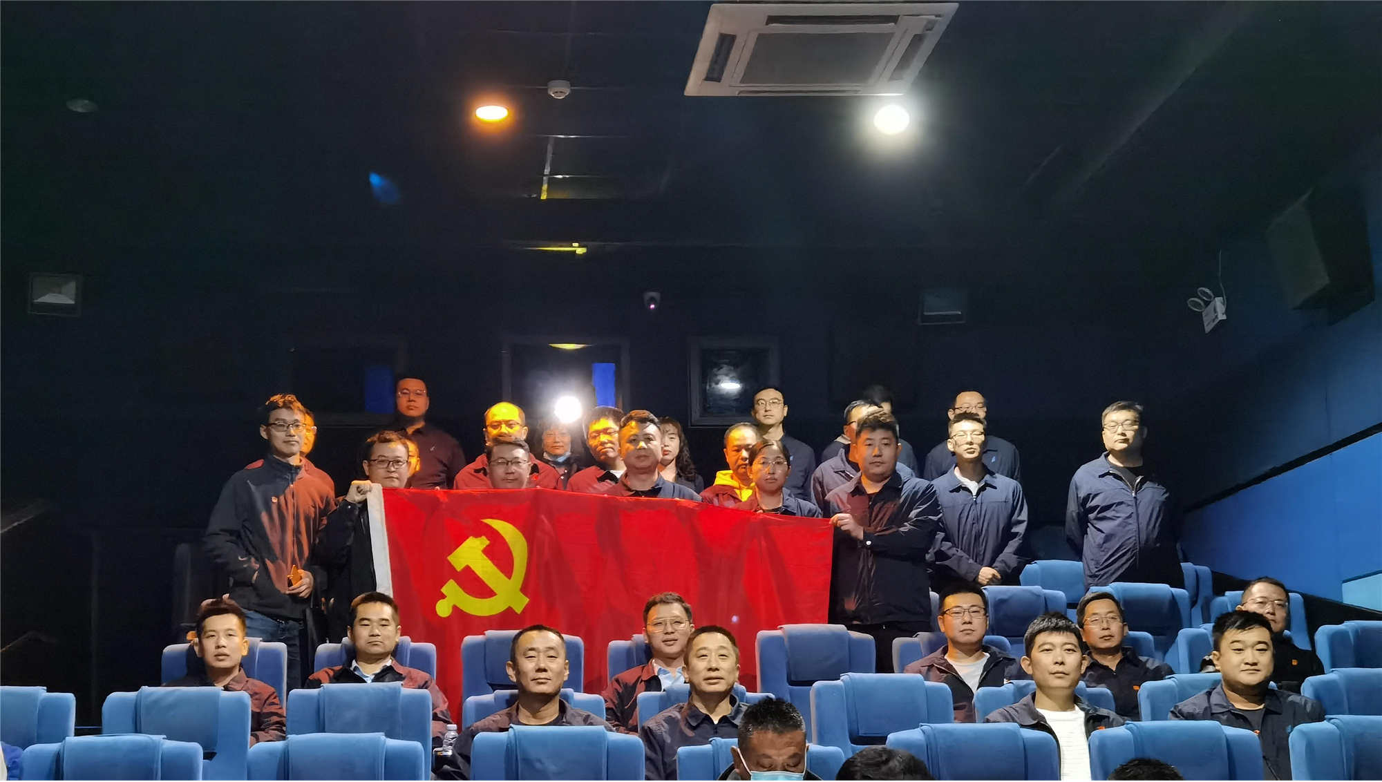 DB真人旗舰·(中国)集团