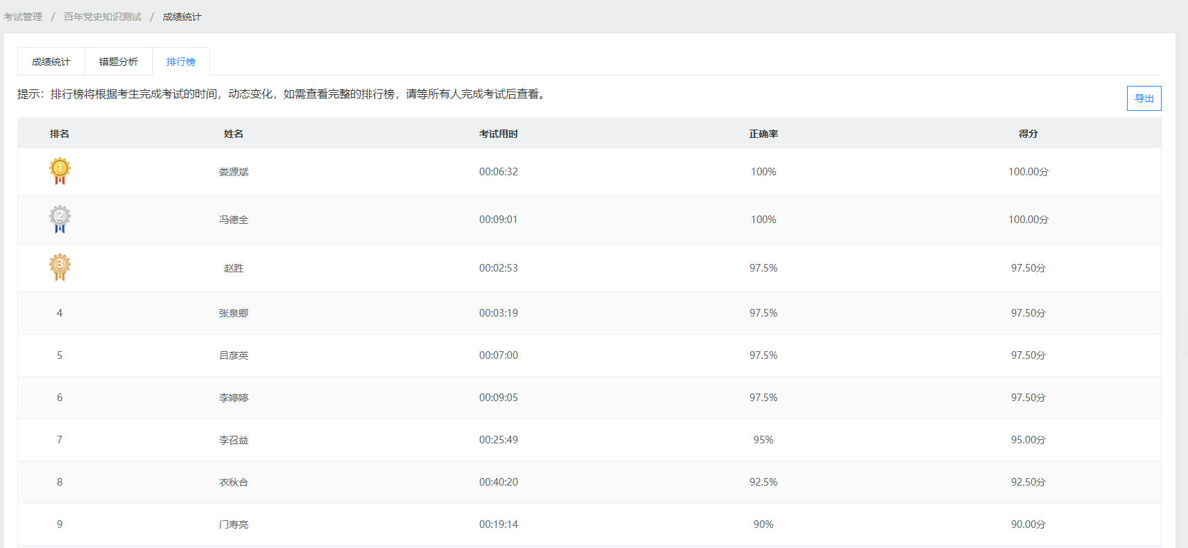 DB真人旗舰·(中国)集团