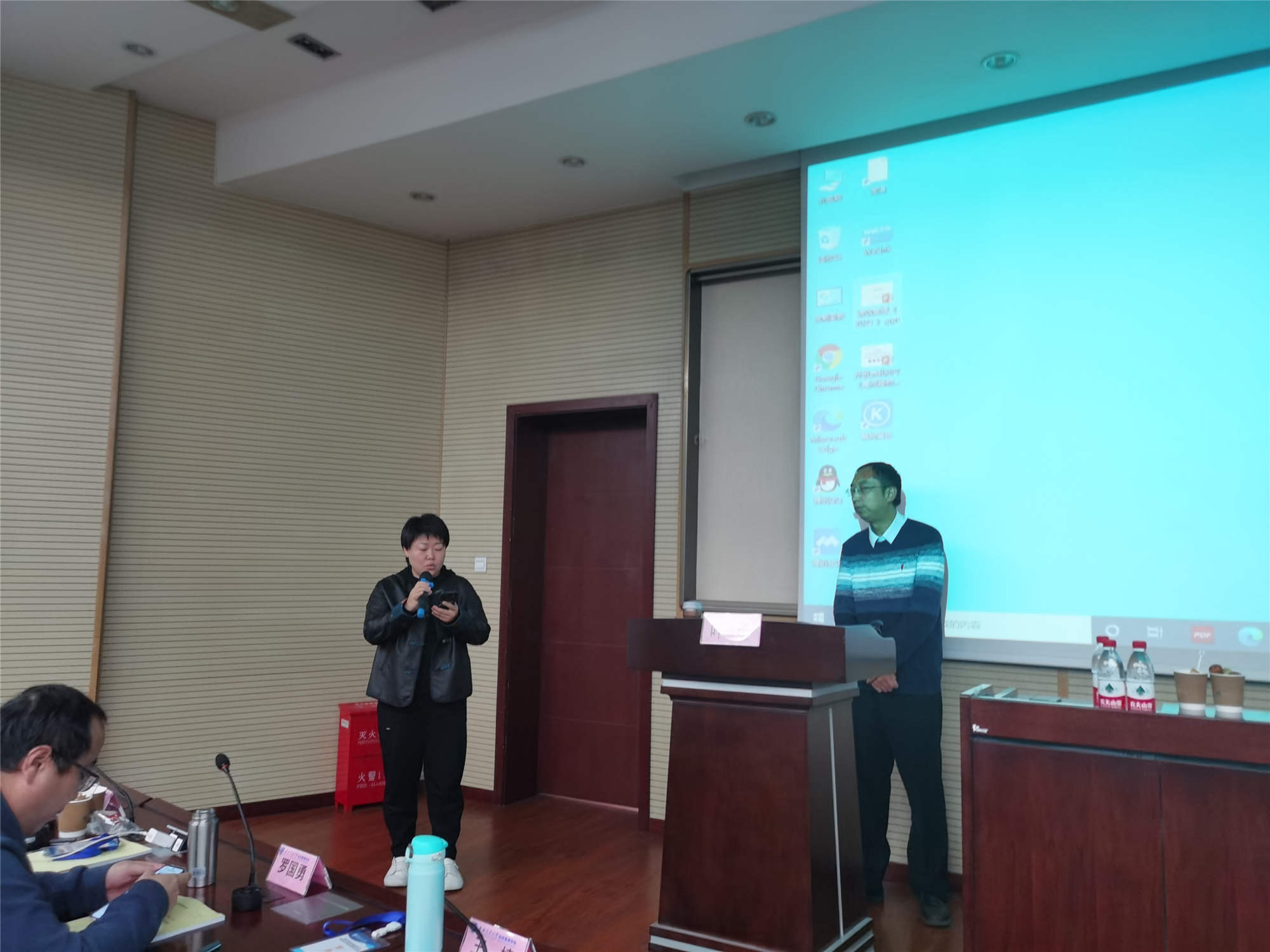 DB真人旗舰·(中国)集团