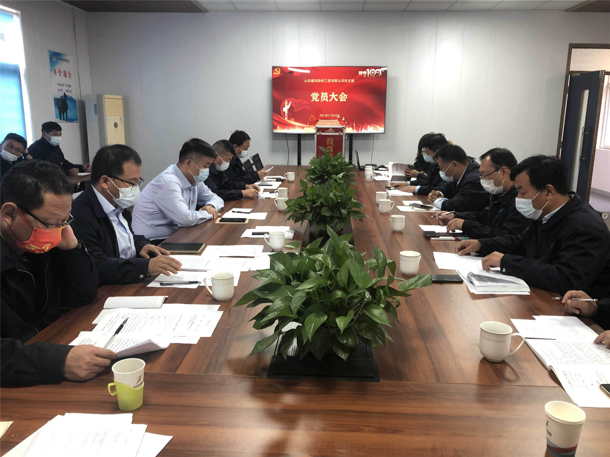 DB真人旗舰·(中国)集团