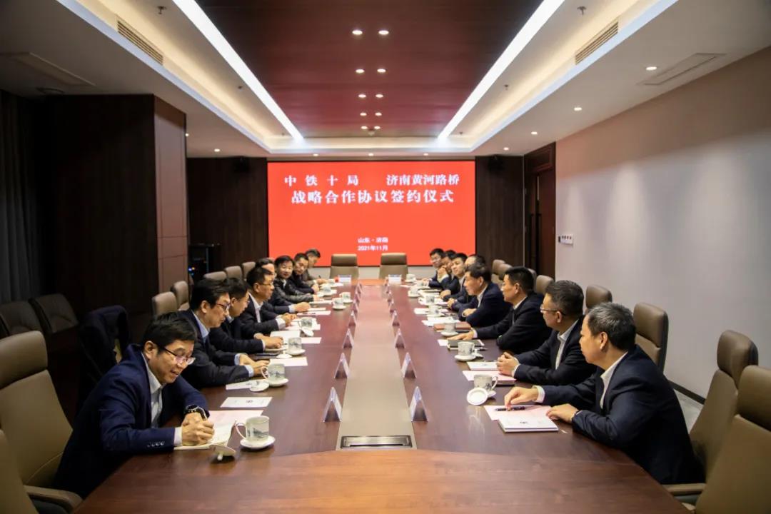 DB真人旗舰·(中国)集团