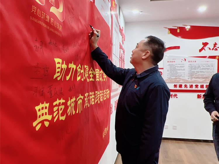 DB真人旗舰·(中国)集团