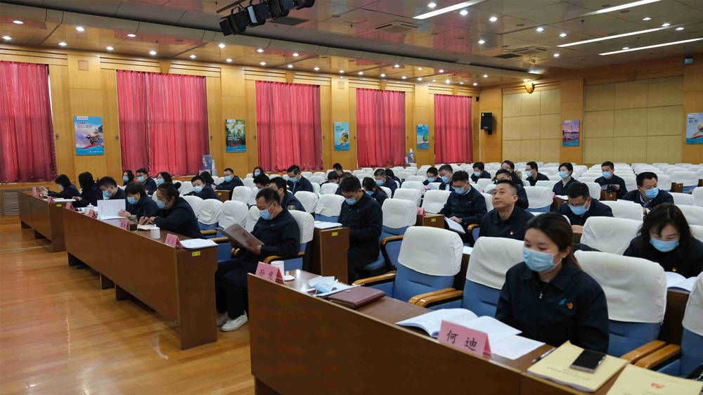 DB真人旗舰·(中国)集团