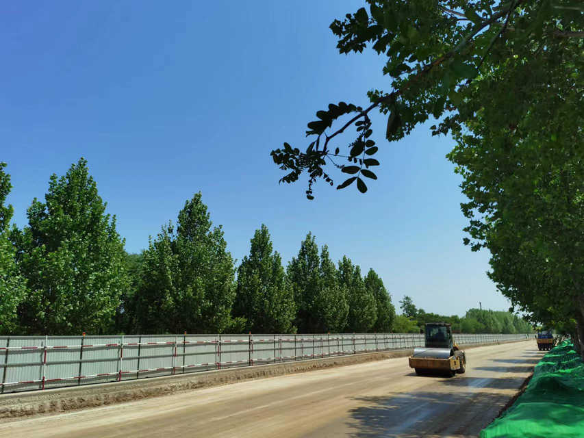 DB真人旗舰·(中国)集团