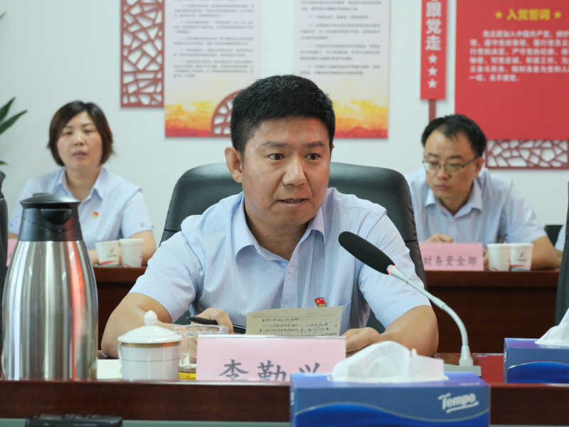 DB真人旗舰·(中国)集团